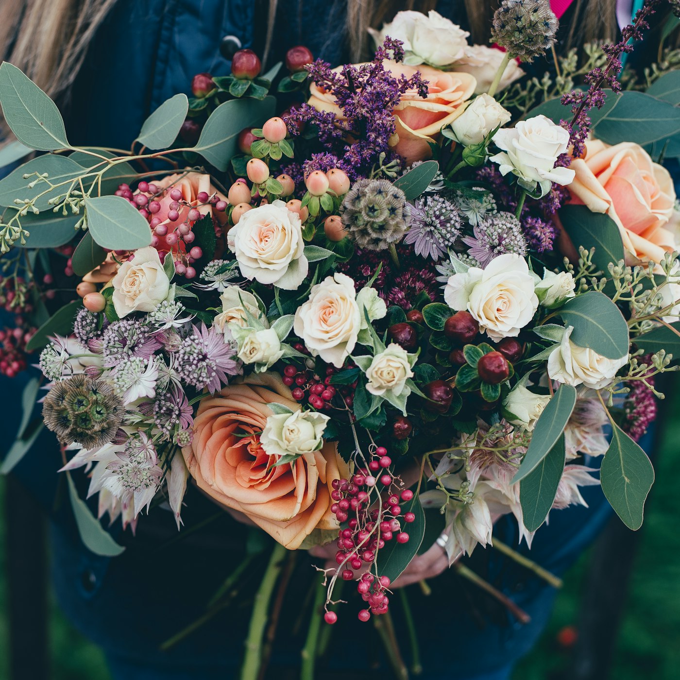 J. Nederlof Bloemen en Planten