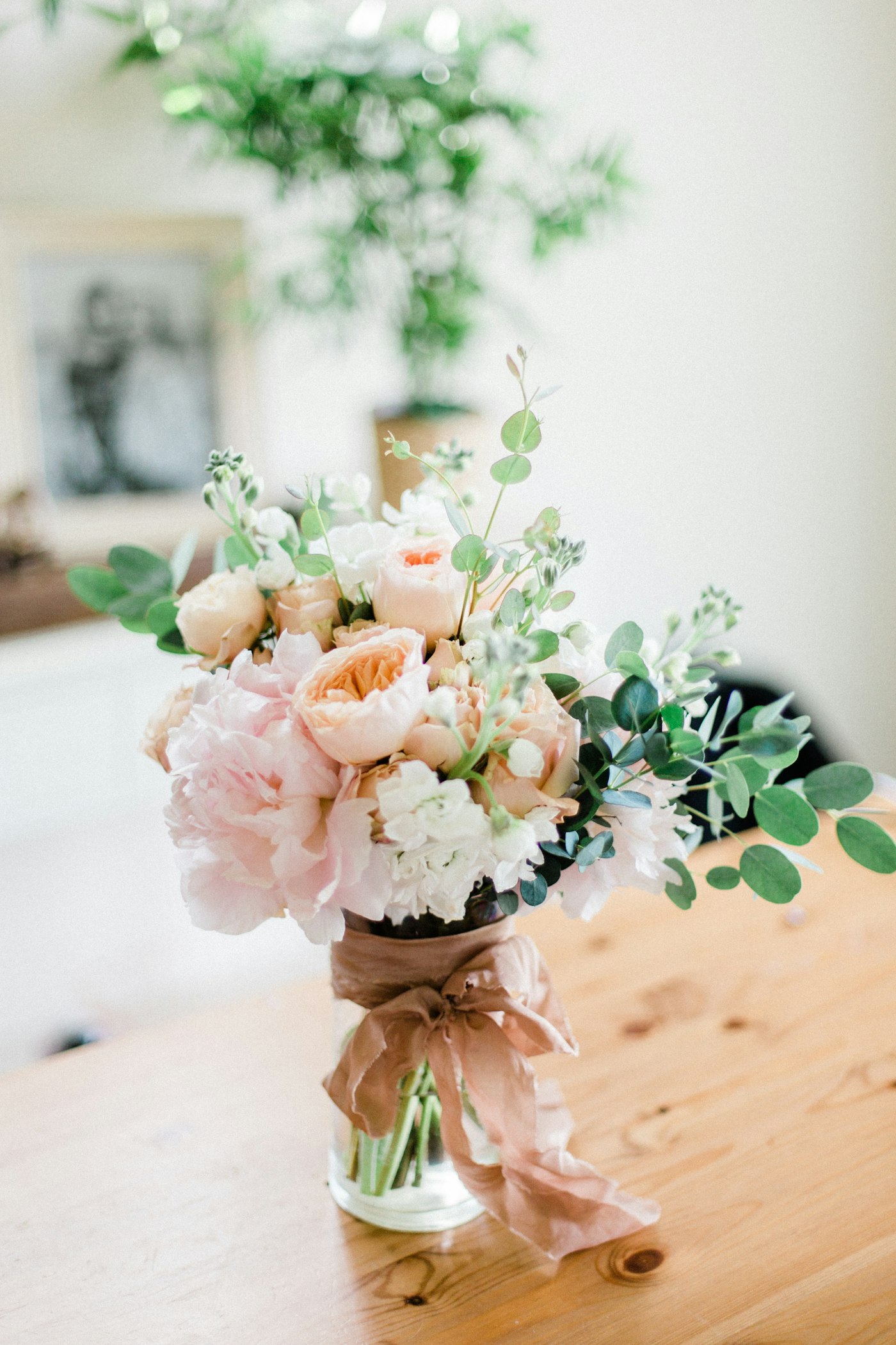 J. Nederlof Bloemen en Planten